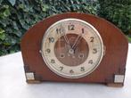 Tafelklok, Antiek en Kunst, Antiek | Klokken, Ophalen