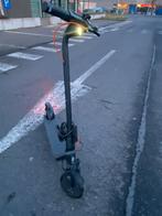 Ninebot Segway E-step - Perfecte staat, Ophalen of Verzenden, Zo goed als nieuw, Elektrische step (E-scooter)