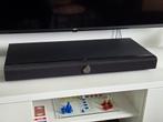 Philips HTL4110B, Audio, Tv en Foto, Soundbars, Ophalen, Bluetooth, Zo goed als nieuw