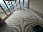 Vloerverwarming met spoed?, Garantie, Onderhoud
