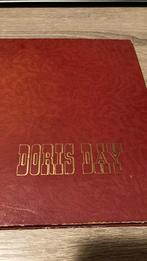 Doris Day Verzamelalbum compleet en gesigneerd, Verzamelen, Ophalen of Verzenden, Boek, Tijdschrift of Artikel, Gesigneerd