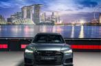Audi A6 Avant 55 TFSI e quattro Competition 367PK |Trekhaak|, Automaat, 12 maanden, Gebruikt, 4 cilinders