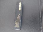 Pat McGrath concealer, Sieraden, Tassen en Uiterlijk, Ophalen of Verzenden, Nieuw, Make-up