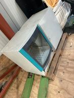 Patch kast per stuk, Ophalen of Verzenden, Plaatstaal