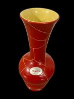 Zeldzame Scheurich &Greulich vaas, West Germany,perfect!, Antiek en Kunst, Ophalen of Verzenden