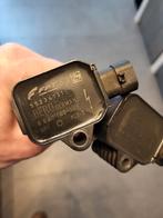 Bobines FPT 55234131 Fiat, Ophalen of Verzenden, Gebruikt, Fiat