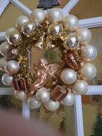 Kerstkrans, Ophalen of Verzenden, Nieuw