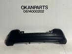 Citroen C3 III achterbumper Diffuser 9813343877, Auto-onderdelen, Gebruikt, Citroën, Ophalen of Verzenden, Achter