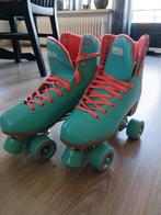 Rolschaatsen nieuw, Kinderen en Baby's, Speelgoed | Buiten | Rolschaatsen, Ophalen of Verzenden, Zo goed als nieuw