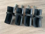 Twinny Load Wielgoot - ATB/Mountainbike/E-bike, Auto diversen, Fietsendragers, Ophalen of Verzenden, Gebruikt, Fietsendrager-accessoire