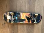 Skateboard 80 x 20 cm, Sport en Fitness, Skateboarden, Ophalen, Gebruikt, Skateboard