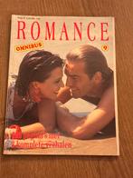 Beeldroman - Gelezen staat, Boeken, Ophalen of Verzenden, Gelezen, Overige typen