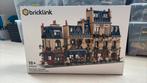 Nieuw Lego Bricklink Parijse straat 910032, Ophalen, Nieuw