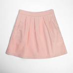 Nieuwe Glo-Story plooi rok maat 170, Kinderen en Baby's, Kinderkleding | Maat 170, Ophalen of Verzenden, Nieuw, Meisje, Jurk of Rok