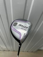 Bullet XF 700 driver dames, Overige merken, Gebruikt, -, -