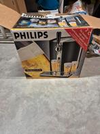 Philips HD 3600 tapbier, Ophalen, Zo goed als nieuw