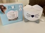 Pixi CatIt Drinkfontein, Ophalen, Gebruikt