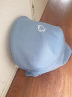 Bugaboo Cameleon 3 Garnituur - Nieuw in doos!, Kinderen en Baby's, Kinderwagens en Combinaties, Ophalen of Verzenden, Nieuw, Bugaboo