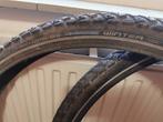 Schwalbe Marathon Winter 50-622  (28 x 2.00), Ophalen of Verzenden, Gebruikt, Algemeen, Band