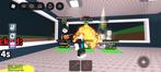 Roblox Game Assets, Spelcomputers en Games, Avontuur en Actie, Online, 1 speler, Nieuw