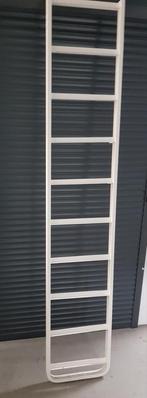 Elvarli zijpanelen ikea 36x216cm nieuw., Huis en Inrichting, Kasten | Overige, Ophalen, Nieuw