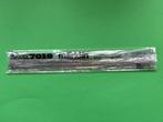 Märklin 7019 rijdraad bovenleiding 36 cm, Wisselstroom, Gebruikt, Overige typen, Ophalen of Verzenden