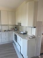 Keuken gratis af te halen zelf te slopen, Huis en Inrichting, Keuken | Complete keukens, Ophalen of Verzenden, Zo goed als nieuw