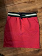 Rokje joggingstof in maat 140/146 nieuw, Kinderen en Baby's, Kinderkleding | Maat 140, Ophalen, Nieuw, Meisje, Jurk of Rok