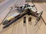 LEGO Star Wars Luke Skywalker’s X Wing Fighter - 75301, Kinderen en Baby's, Speelgoed | Duplo en Lego, Complete set, Ophalen of Verzenden