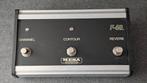 Mesa Boogie, Ophalen of Verzenden, Zo goed als nieuw