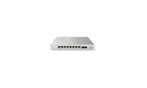 Cisco Meraki MS120-8LP, Cisco, Gebruikt, Ophalen of Verzenden