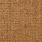 Tapijttegels 50x50 cm | 75-80 m2, Huis en Inrichting, Stoffering | Vloerbedekking, Gebruikt, Bruin, 75 m² of meer, Ophalen of Verzenden