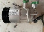 VW crafter airco pomp met toebehoren. NIEUW! Koopje, Ophalen of Verzenden