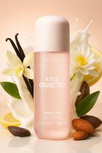 Kylie Cosmetics - Vanilla dew decant, Sieraden, Tassen en Uiterlijk, Uiterlijk | Parfum, Verzenden, Nieuw