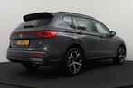 SEAT Tarraco 1.4 TSI e-Hybrid PHEV FR Adapt. Cruise Leder Me, Auto's, Adaptive Cruise Control, 4 cilinders, Hybride Elektrisch/Benzine
