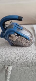 Electrische hondenborstel voor o.a. Labradoodles, Ophalen of Verzenden