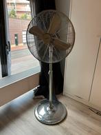 Koenic Fan, Ophalen of Verzenden, Gebruikt