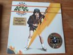 AC/DC - High Voltage (NIEUW), Ophalen of Verzenden, Nieuw in verpakking