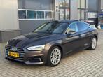 Audi A5 Sportback 2.0 TFSI Sport Pro Line, Gebruikt, 1435 kg, 75 €/maand, A5