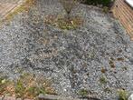 Grind tuin gratis af te halen, Tuin en Terras, Grind, Keien en Split, Ophalen, Zo goed als nieuw, Overige materialen