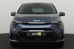 Kia Picanto 1.0 DPI Aut. Dynamic+ XL-Edition CarPlay Camera, Auto's, Stof, Origineel Nederlands, Bedrijf, 19 km/l