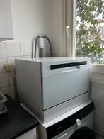 Afwasmachine 1 ‘verdieping’ / kleine afwasmachine, Witgoed en Apparatuur, Vaatwasmachines, Ophalen, Minder dan 85 cm, Kort programma