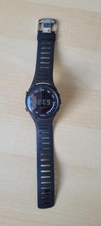 Suunto T3C met GPS pod, Android, Suunto, Gebruikt, Ophalen of Verzenden