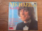 Michaela  - Bata Illie, Gebruikt, 7 inch, Single, Ophalen of Verzenden