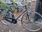 The Raleigh Nottingham England heren fiets, Ophalen, Gebruikt, Overige merken