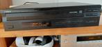 Yamaha 5 cd changer type : cdc-575, Audio, Tv en Foto, Ophalen of Verzenden, Overige merken