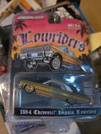 Greenlight 1964 Chevrolet Impala, Indianapolis, IN, USA, Nieuw, Ophalen of Verzenden, Greenlight Collectibles