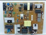 Powerboard Philips 49PUS6101/12 715G6973-P04-006-002M, Verzenden, Zo goed als nieuw