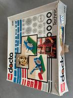 LEGO Dacta 1030, Ophalen of Verzenden, Gebruikt