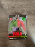 Compound Hulk Marvel legends Hasbro, Verzenden, Nieuw